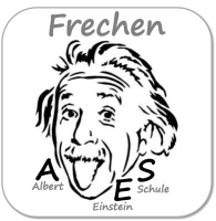 Albert Einstein Schule Frechen